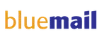Bluemail