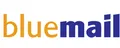 Bluemail