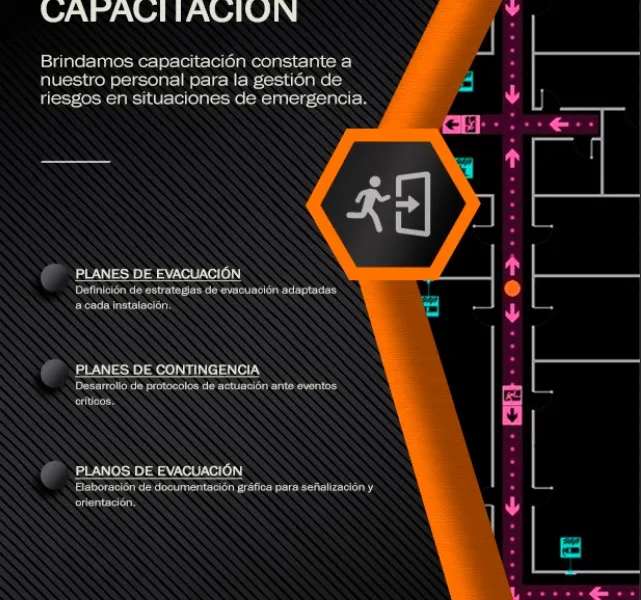 ENERIND equipo técnico