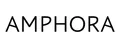 Amphora