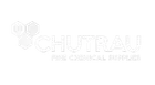 Chutrau