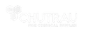 Chutrau