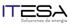 ITESA