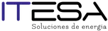 ITESA