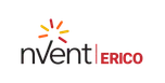 nVent Erico
