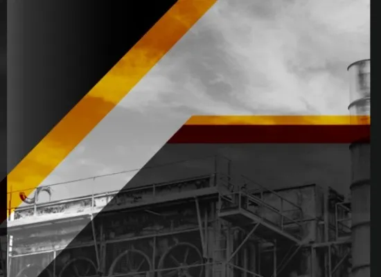 Proyectos Eléctricos