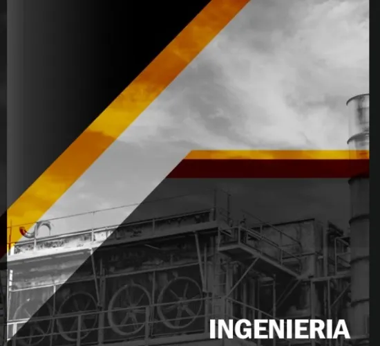 Proyectos Eléctricos