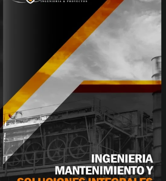 Proyectos Eléctricos