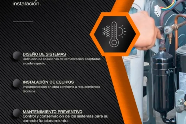 Sistemas de Iluminación