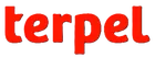 Terpel