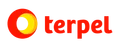 Terpel