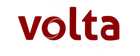 Volta Electric